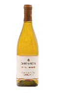 120 190 Clos du Bois sanoma res fmt