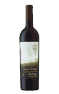 120 190 Ghost Pines Cabernet Sa fmt