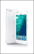 120 190 phone banner