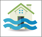 138 120 homeownersinsuranceprim fmt