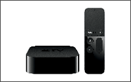 190 120 AppleTV 4G Remote PRINT fmt