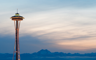 190 120 ThinkstockPhotos 145836 fmt