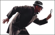 191 121 iStock 000040954278 Med fmt
