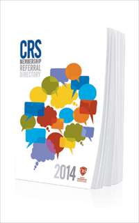 200 320 170177027 fmt