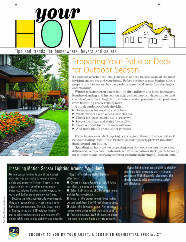 2026-Your-Home-April