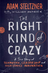 24611874. UY1200 SS1200