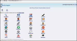 300 163 clipboardggg fmt