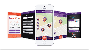 300 169 bsafepremium prod eng fmt