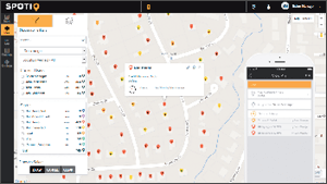 300 169 date time fmt