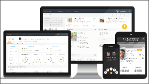 300 169 product screens 033016 fmt