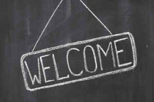 300 200 iStock 19714786 MEDIUM fmt