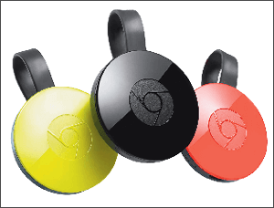 300 228 chromecast fmt