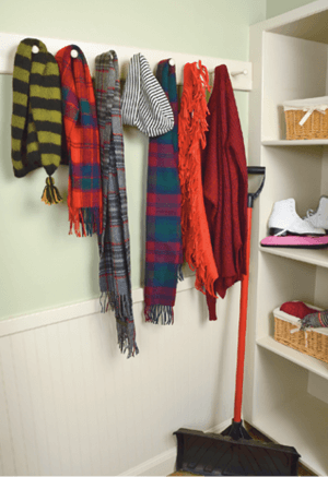 300 437 iStock 53875454 LARGE fmt