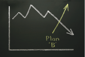 301 200 iStock 10117966 MEDIUM fmt