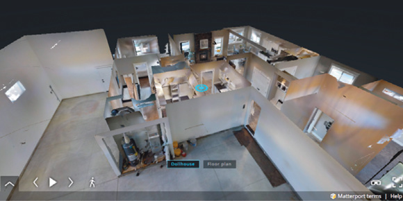 580 290 Matterport1