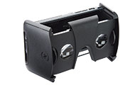 74187 1041 ip6 pocketvr