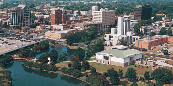 Huntsville ArtAerial fmt