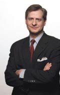 John Meacham