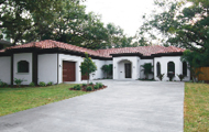 Mike Nicholson Home fmt