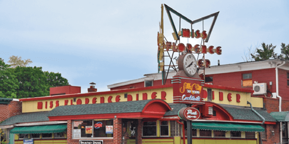 NorthamptonMA MissFlore fmt