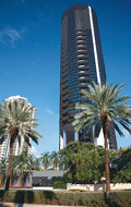 PD-NEW-West-Elevation- fmt