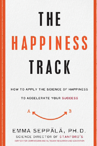 The Happiness Track fmt