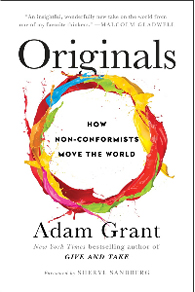 adam grant cover origin fmt