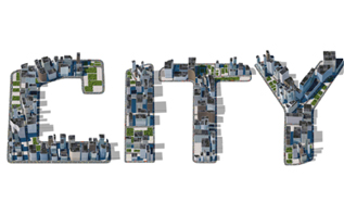 city fmt