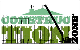 constructinzone hero
