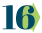 crsnumbers16