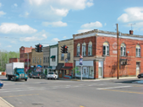 frederickstown