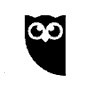 hootsuite fmt