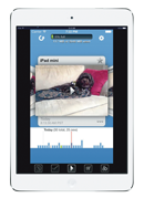 iPadminiRD Svr PSR PF PB PRINT