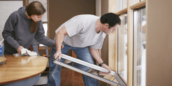 iStock 4947059 LARGE fmt