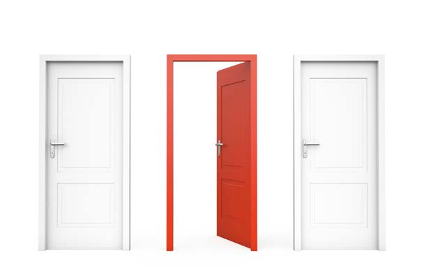 opendoor hero
