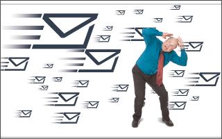 spamjunk