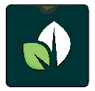 sproutsocial-0 o fmt