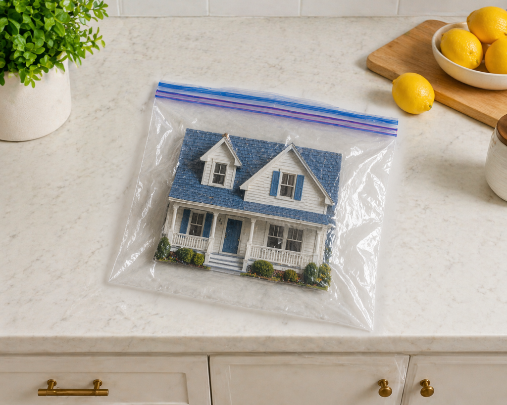 Real Estate Pricing Strategy to Avoid Stale Listings