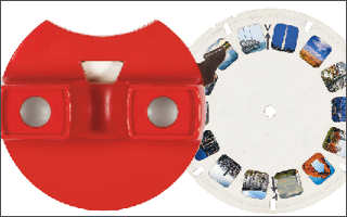 viewmaster