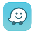 waze