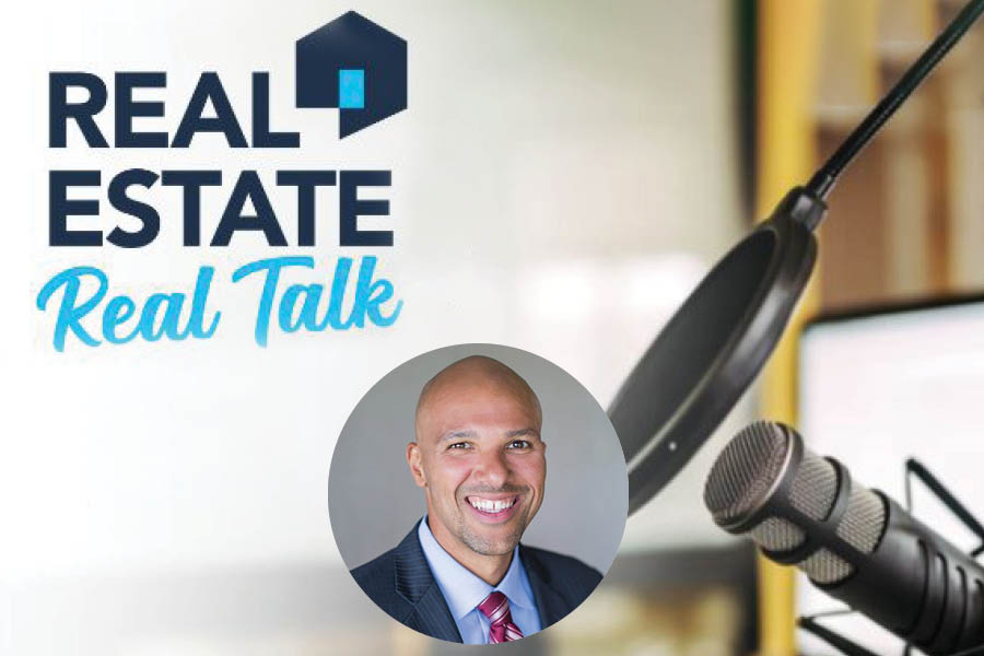 Fair Housing in Focus: Why Education and Inclusive Practices Matter