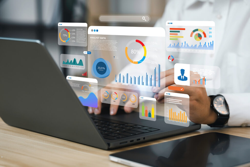 Real Estate CRM Follow-Up