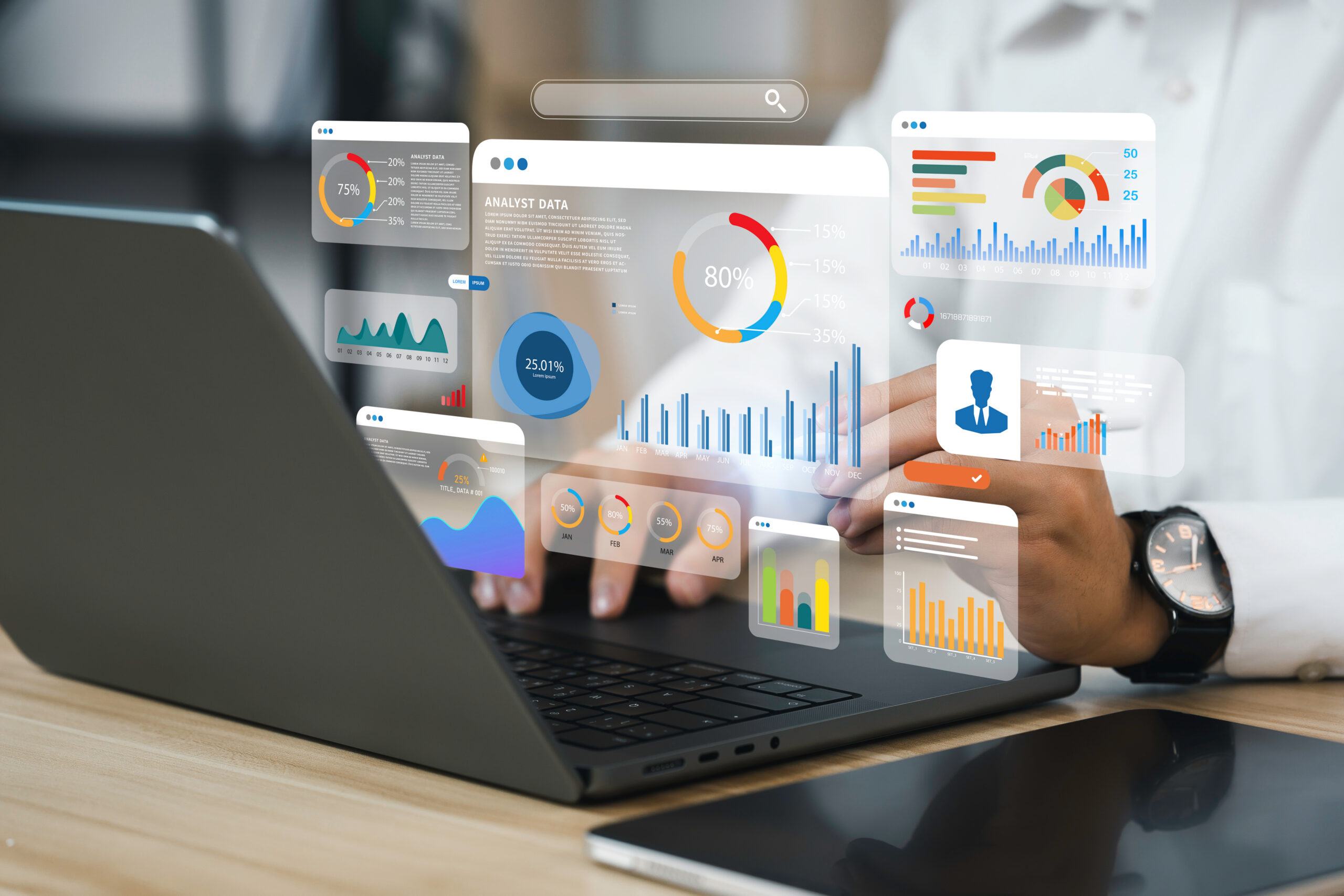 Real Estate CRM Follow-Up