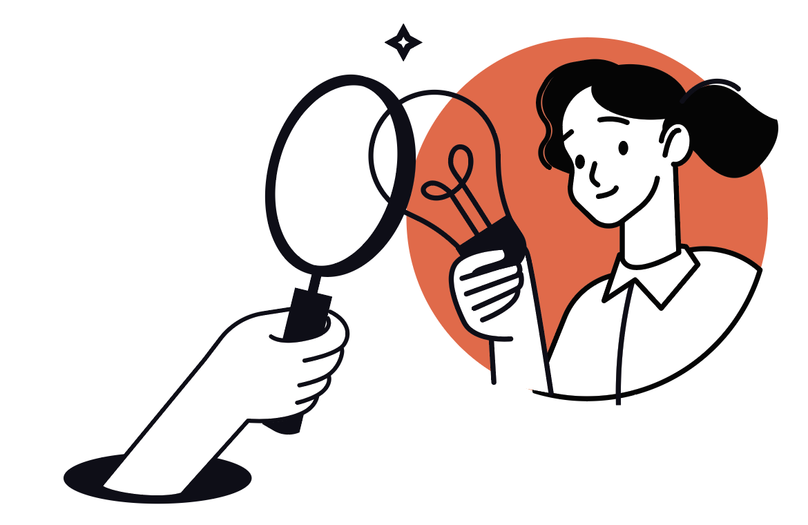 How to Scale a Real Estate Business: Delegate, Hire or Build a Team?