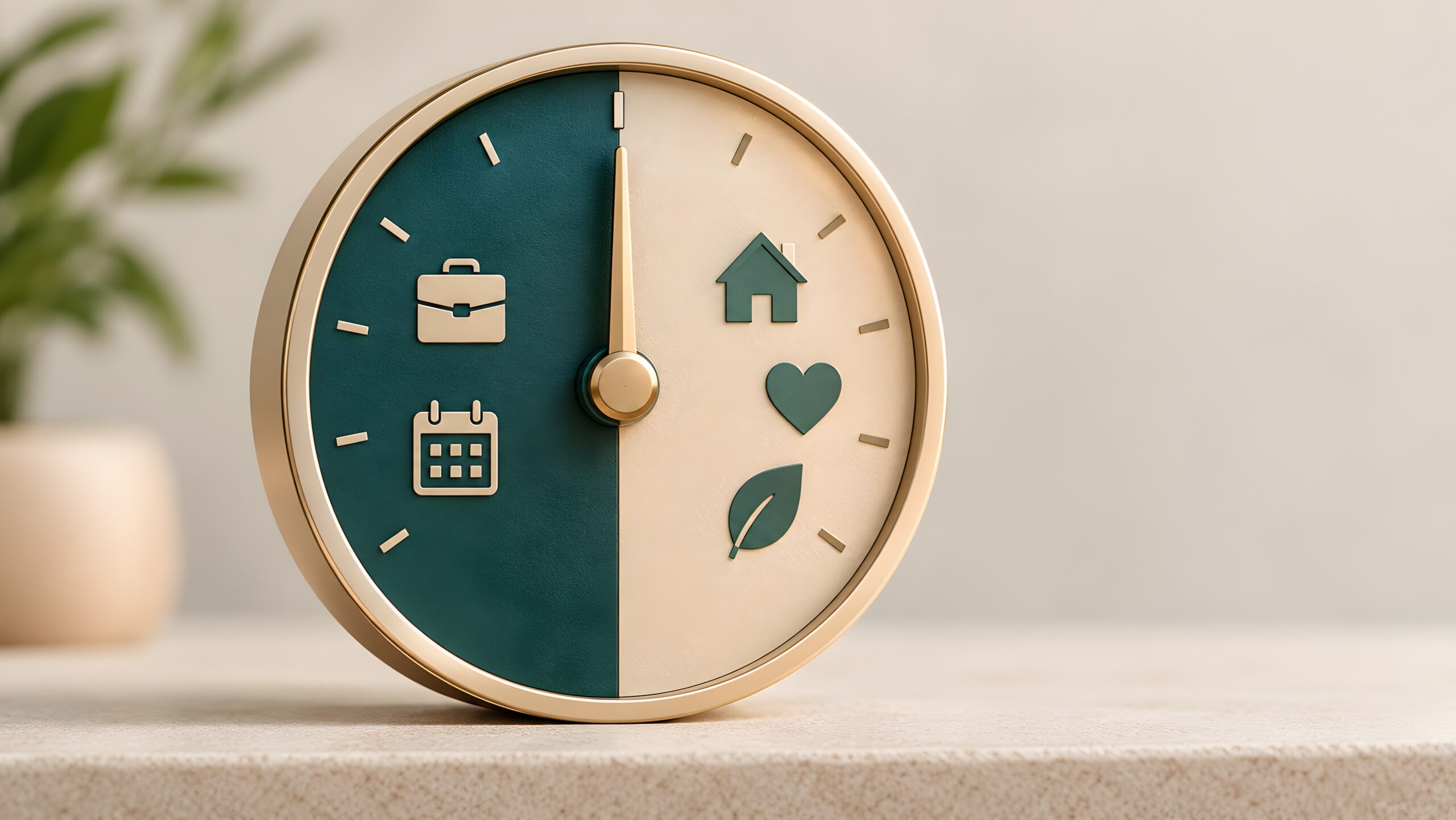 Real Estate Business Habits: What Successful Agents Stopped Doing