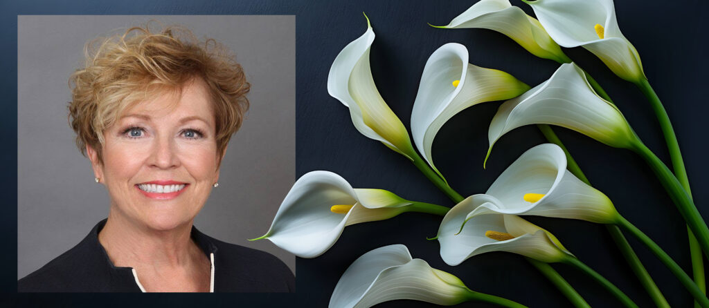 Lois Cox