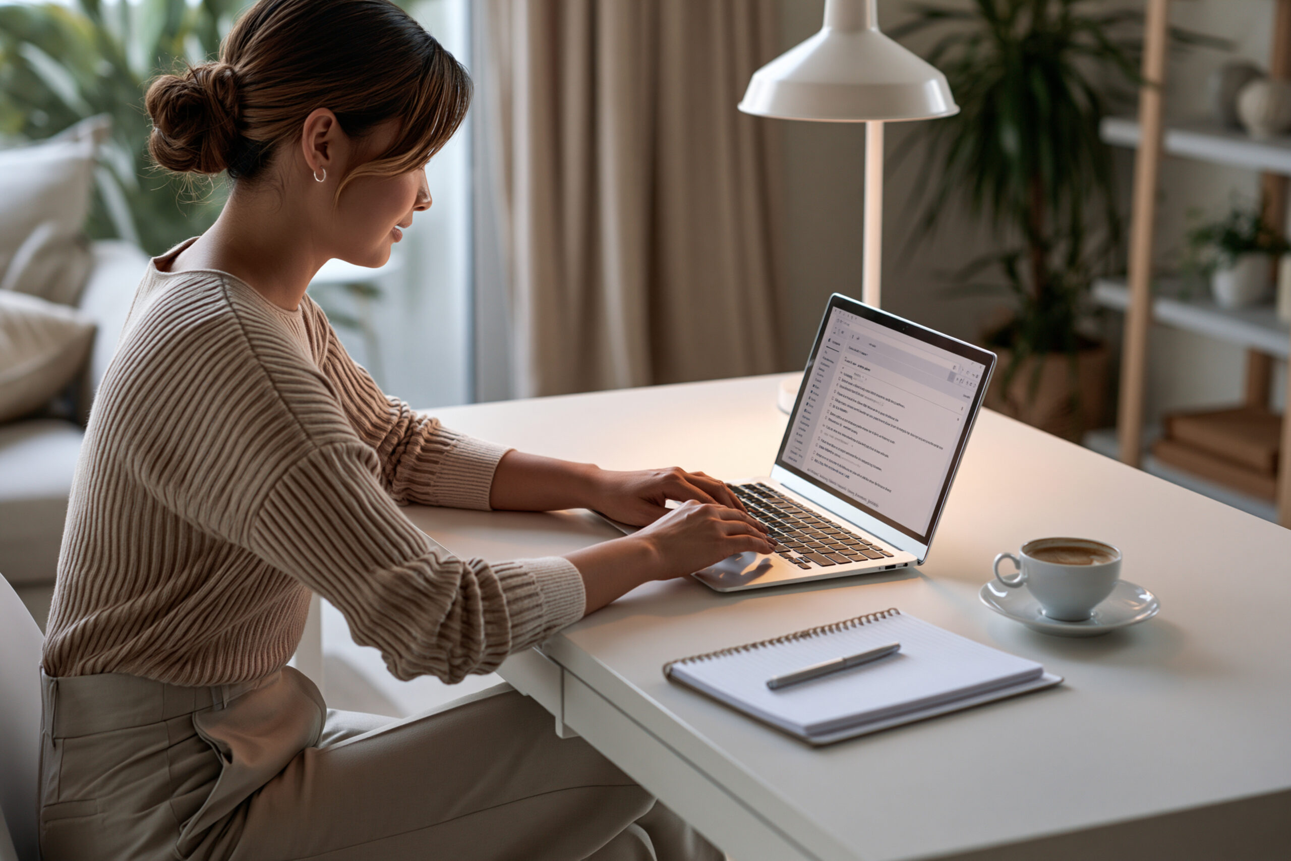 The 10-Minute Digital Declutter