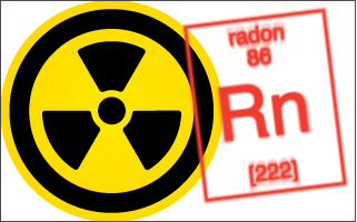 321 200 radon