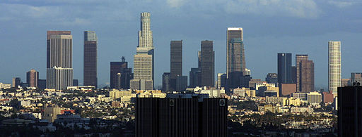 512px-DowntownLosAngeles cropped