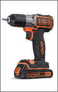 Black-and-Decker-20V-Dr fmt